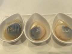 -水上明月·湖景餐厅