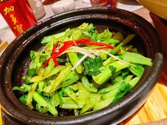 -山四砂锅(钟楼街店)