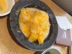 -隅乐胡椒虾·台湾菜·团建(皇岗店)