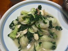 -東大方(湖州白鹭迎店)