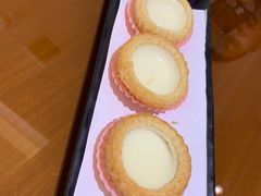 -豫璟轩中餐厅(南昌万怡店)