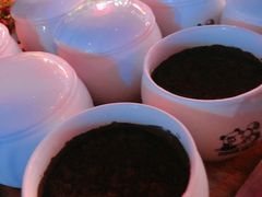 -贰麻酒馆(1912店)