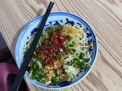 -小罗子汤店(大士院总店)