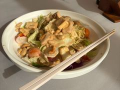 -德永枣香烤鸭(官舍店)