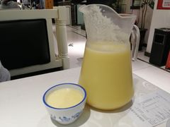 -外婆味道·云南菜大当家(关上店)