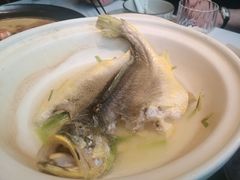 -潮堂 · 潮州菜(国贸商城店)
