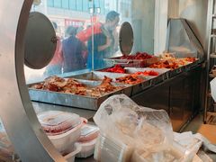 -陆稿荐观前街店