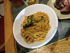 -兰溪小馆(东直门簋街店)