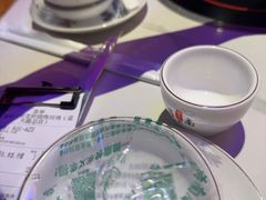 -海岛八号龙虾烧烤田鸡(蓝天路总店)