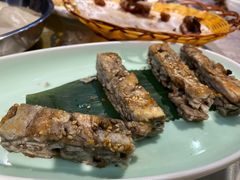 -有腥气私房菜·寻味顺德