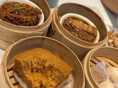 -添好运(武商MALL店)