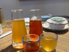 -小喜客·云南特色菜(纳西庭院店)
