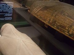 -香港科学馆