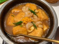 -南棠馆粤菜坊(群光店)