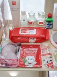 点击看大图 -咪咪比基尼脱毛专业店