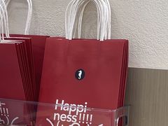 -海马体照相馆(广州新世界云门New park店)