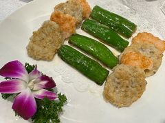 -顺德佬华侨城店·商务宴请·团建