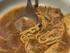 -老头儿油爆虾(星光一期店)