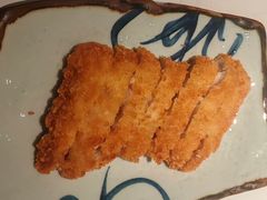 -鑫花溪牛肉米粉(凤凰街创始总店)