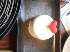 -澳骄 Aussie Kitchen·手工披萨·西餐(国大店)