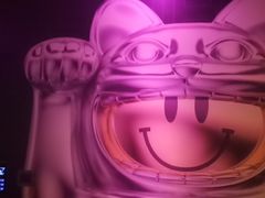 -尚酷麦量贩KTV(金州店)