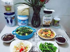-大班家政月嫂育儿嫂(深圳NO.1店)