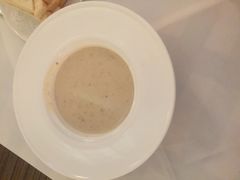 -成桂西餐厅·42年的味道(五大道疙瘩楼店)