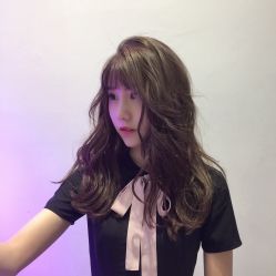 -FAB HAIR CLUB