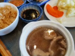 -亚龙湾老厨房·海南家常味