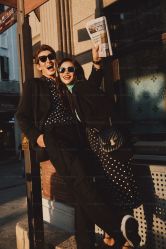 -AOROA·奥洛拉婚纱摄影·旅拍·礼服