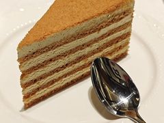 -黑宝石西餐厅(汇励99城市公园店)