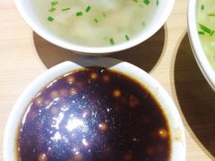 -鸡鸣汤包(乐购仕店)