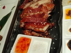 -106餐厅(山水文园店)