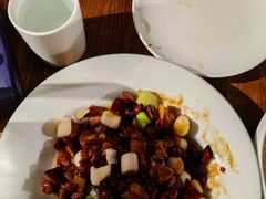 -成都映象川菜馆(宽窄巷子景区店)