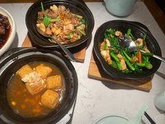 -大榕树下顺德菜(融创茂店)