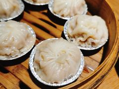 -古韵轩·江浙融合菜(梁溪店)