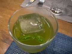 -LA MAISON公鸡和龙(蛇口店)
