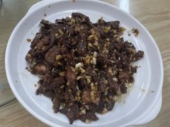 -食客居(缔景店)
