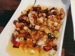 -陈麻婆豆腐(旗舰店)