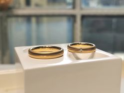 -HeyJewel全球独立设计师原创首饰集合店