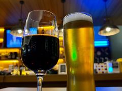 -瑞食酒馆 La Taverne Suisse
