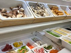 -许小树(国贸商城店)