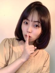 -HANYI韩艺形象店