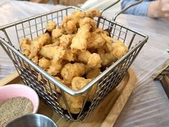 -东土食研所(渔港路店)