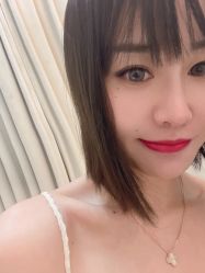 -美愈美肤MEIYU SKIN