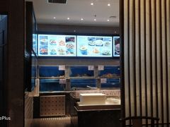 -百富源·海鲜辽菜(和平北大街店)