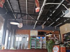 -遇见小院—虹鳟鱼•农家菜(怀柔店)
