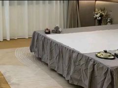 -春日樱·轻奢SPA·私享馆