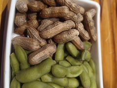 -唐力九头鸟烧烤·罗田吊锅(西云楼店)