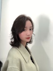 -P.STYLE派斯造型